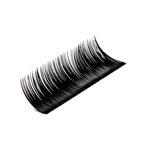 How to Clean Lash Extensions? A Complete Guide