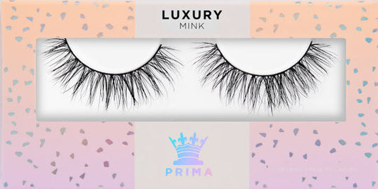 Lash extension strip lashes: we've got new styles! 😍