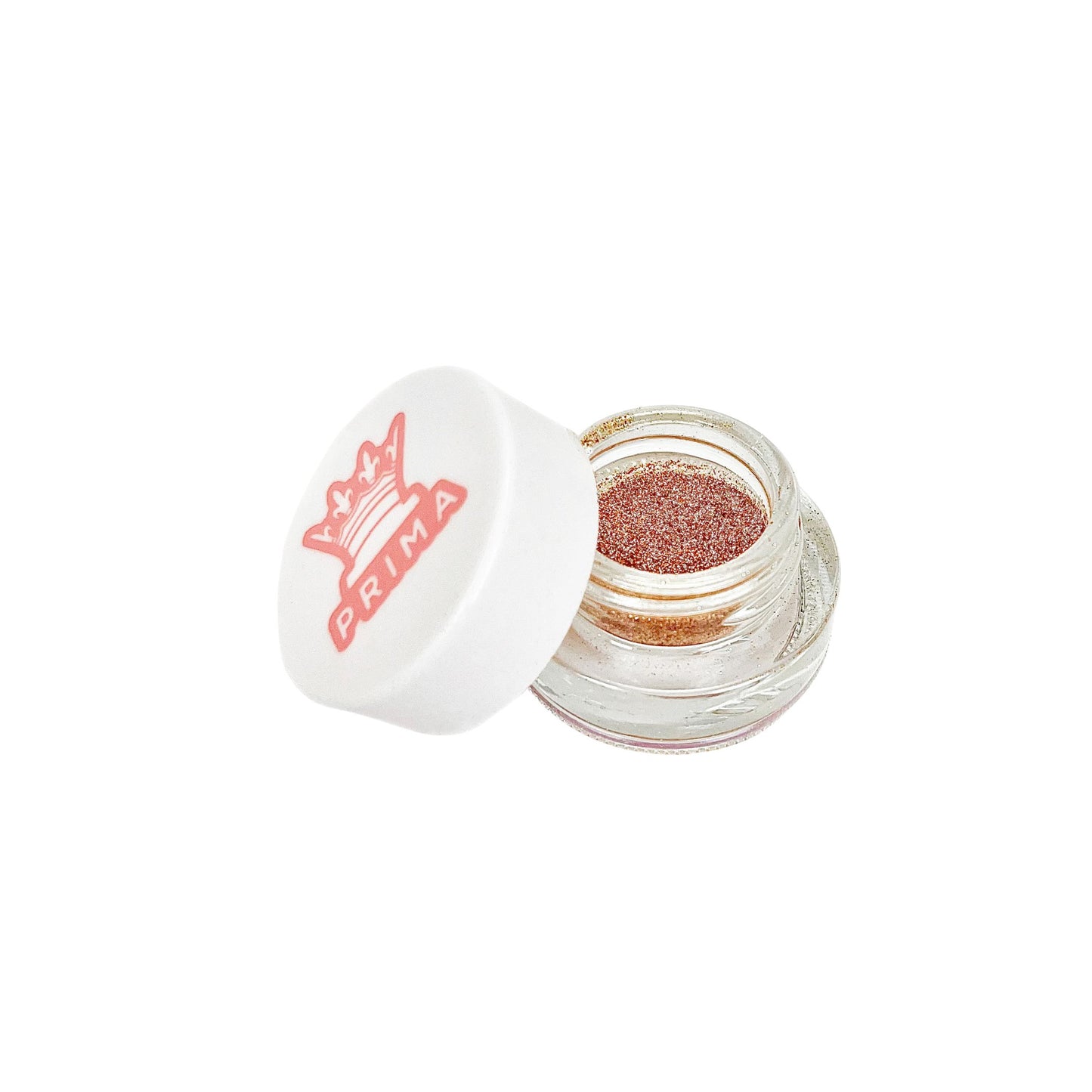 Pot 'O Pigment Loose Metallic Glitter -  #Astral