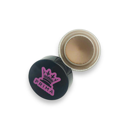 Fill & Shape Brow Pomade