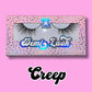 Half Lash Multi-Pack Deal! *LIMITED TIME ONLY* #Creep