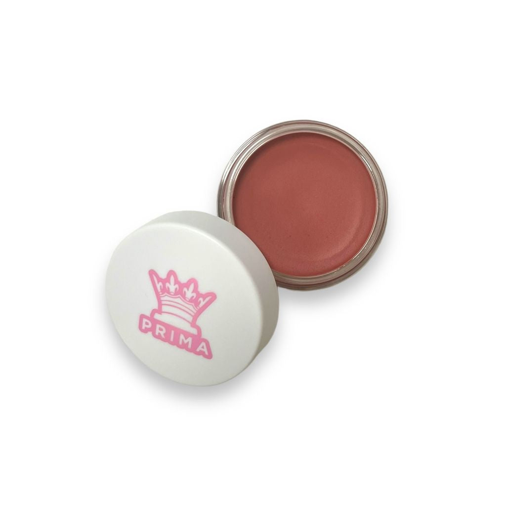 Blush n' Blend Cream Blusher