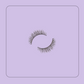 *NEW* Fluffy Lash - Desire