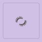 *NEW* Fluffy Lash - Freedom