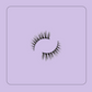 *NEW* Fluffy Lash - Intern