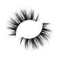 Luxury Mink strip Lashes #Goals