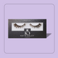 Katie Daley X Prima (Professional) Lash #The Kylie