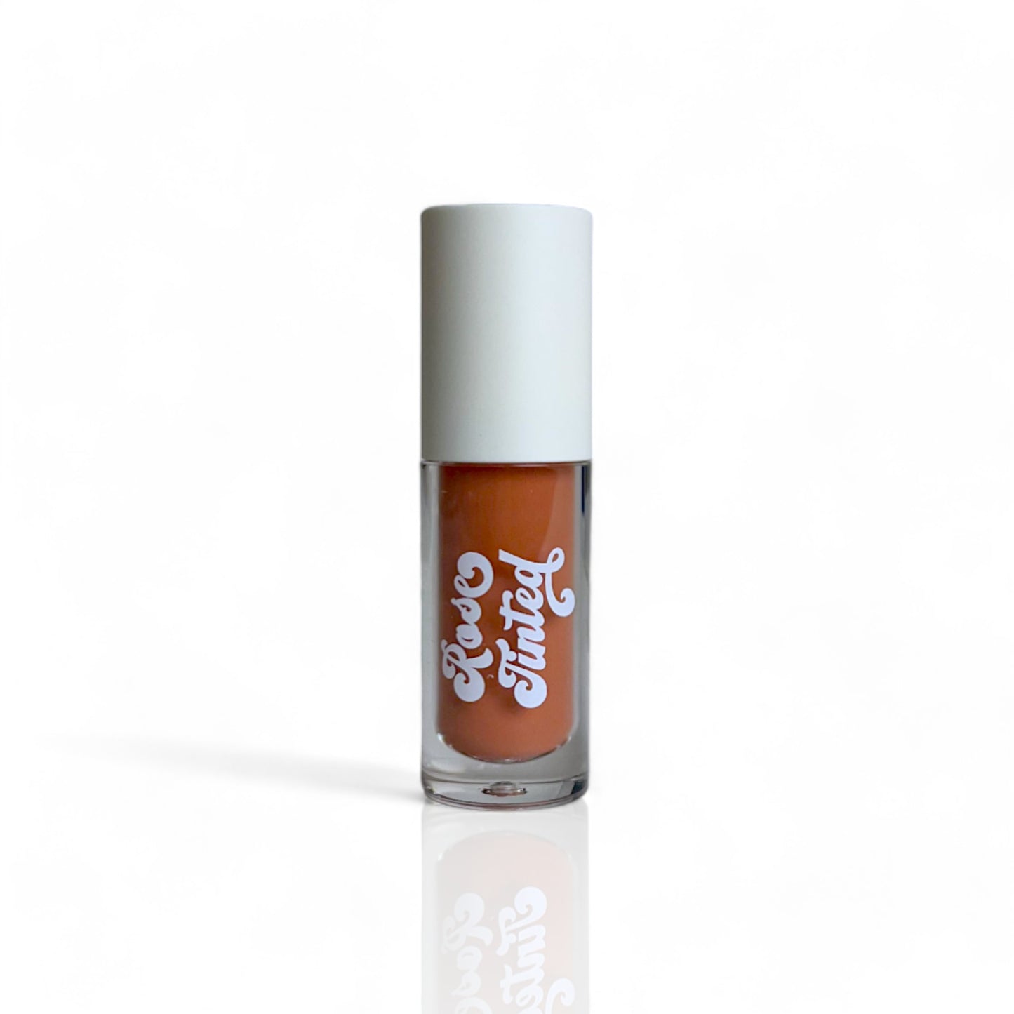 Lip Stain - Buff