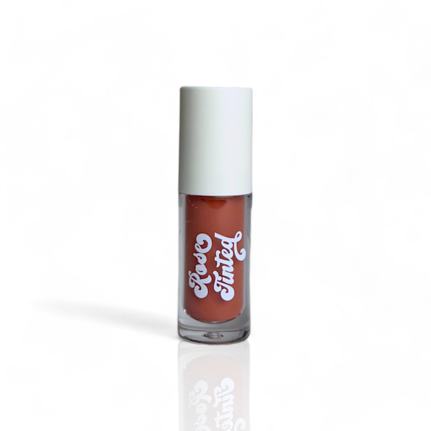 Lip Stain - Cognac