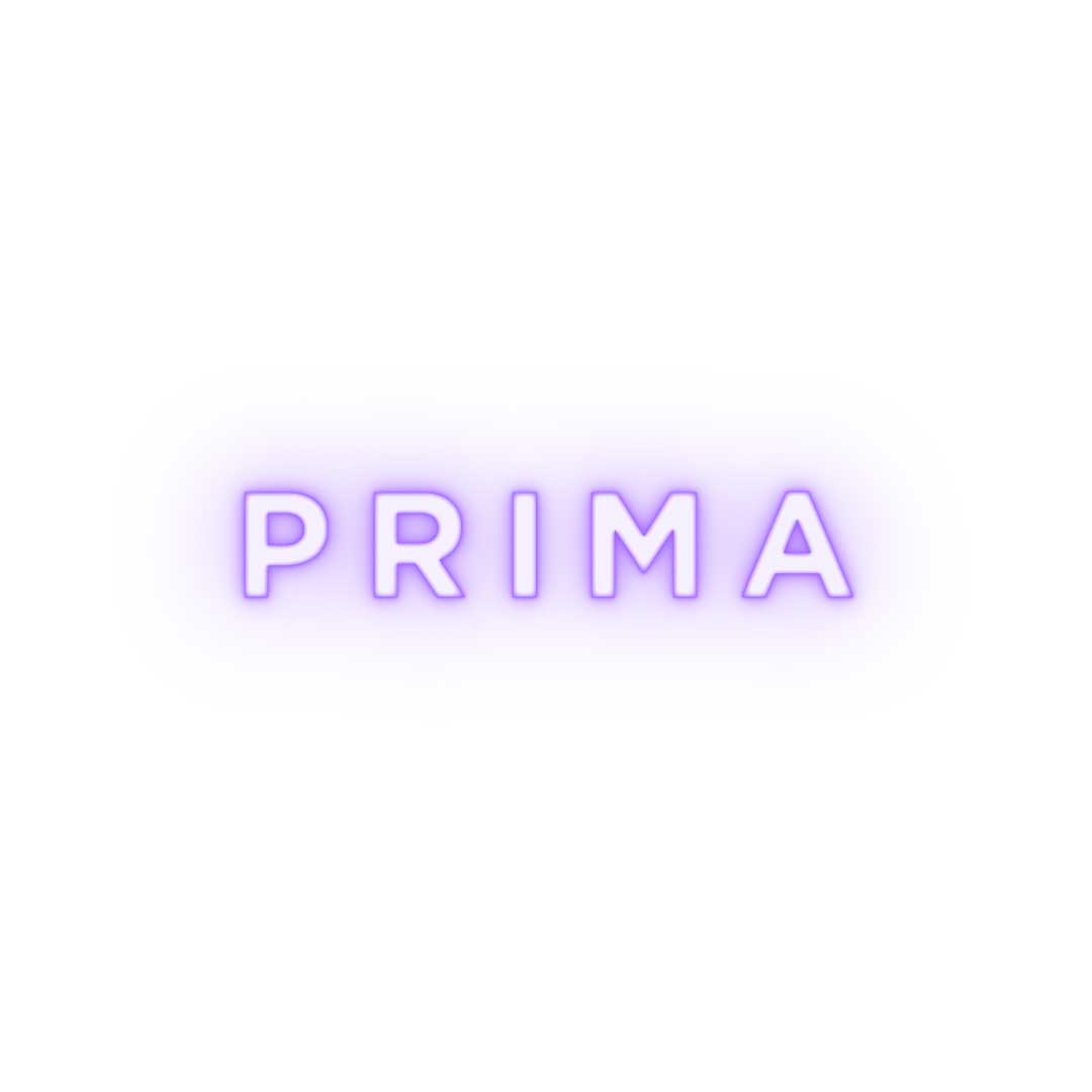 Primalash