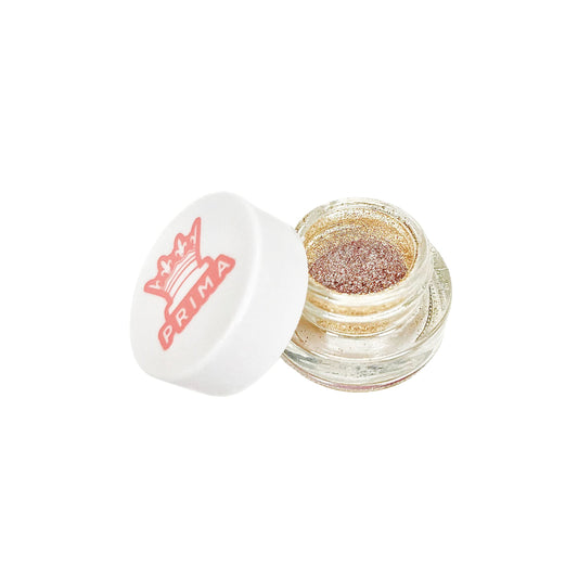 Pot 'O Pigment Loose Glitter -  #Neutron