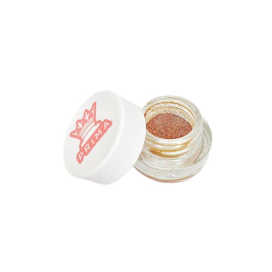 Pot 'O Pigment Loose Glitter -  #Polaris