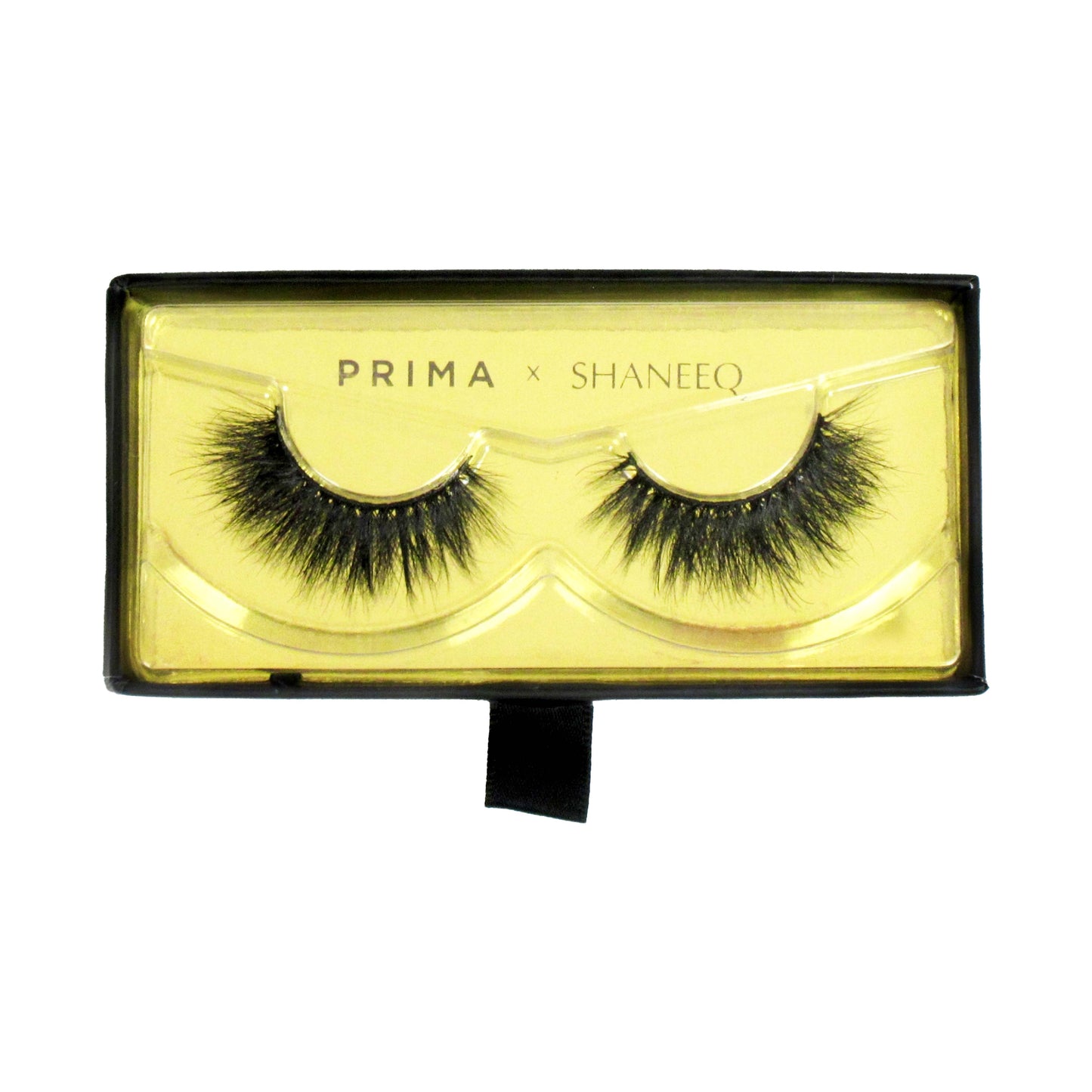 shaneeq x prima lash style in pack