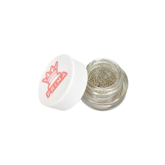 Pot 'O Pigment Loose Glitter -  #Starburst