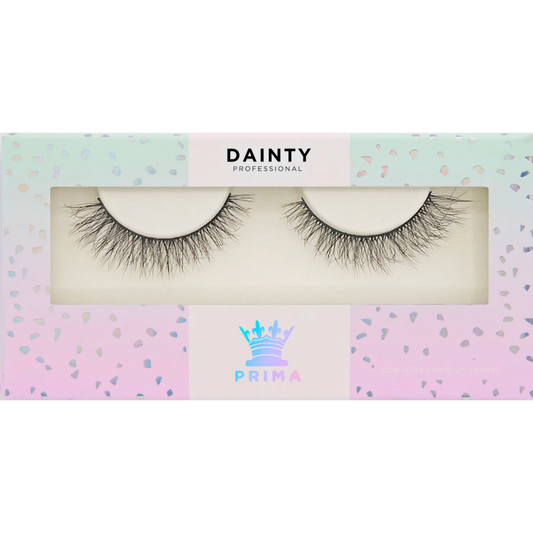 d73 lashes