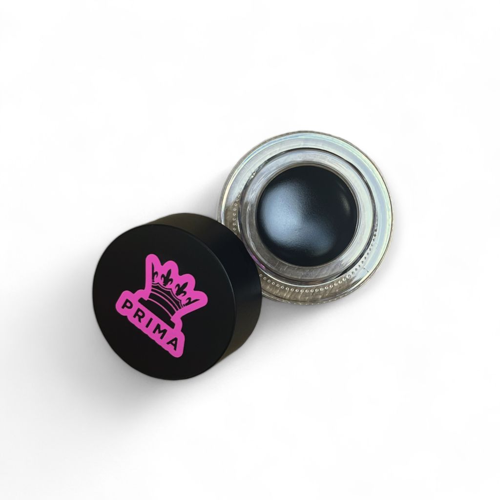 Chick Flick - Gel Eyeliner