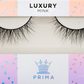 purpose luxury mink lashes