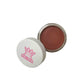 Blush n' Blend Cream Blusher