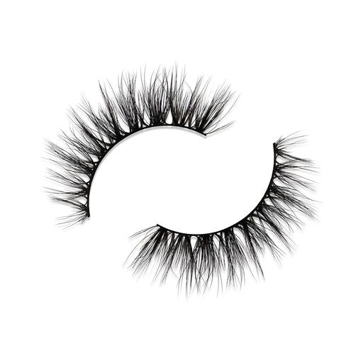 NEO - Eco Plant Fibre Lashes #N110