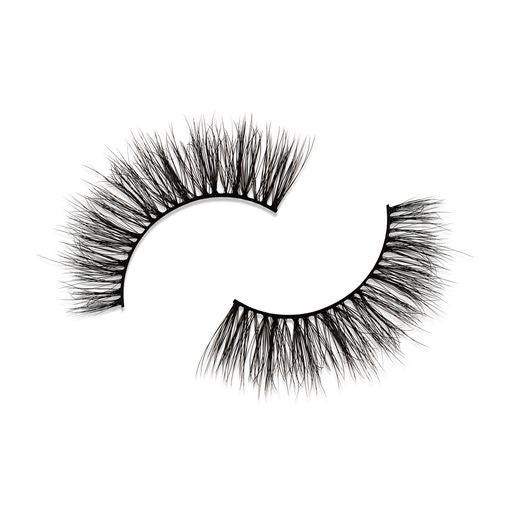 NEO - Eco Plant Fibre Lashes #N109