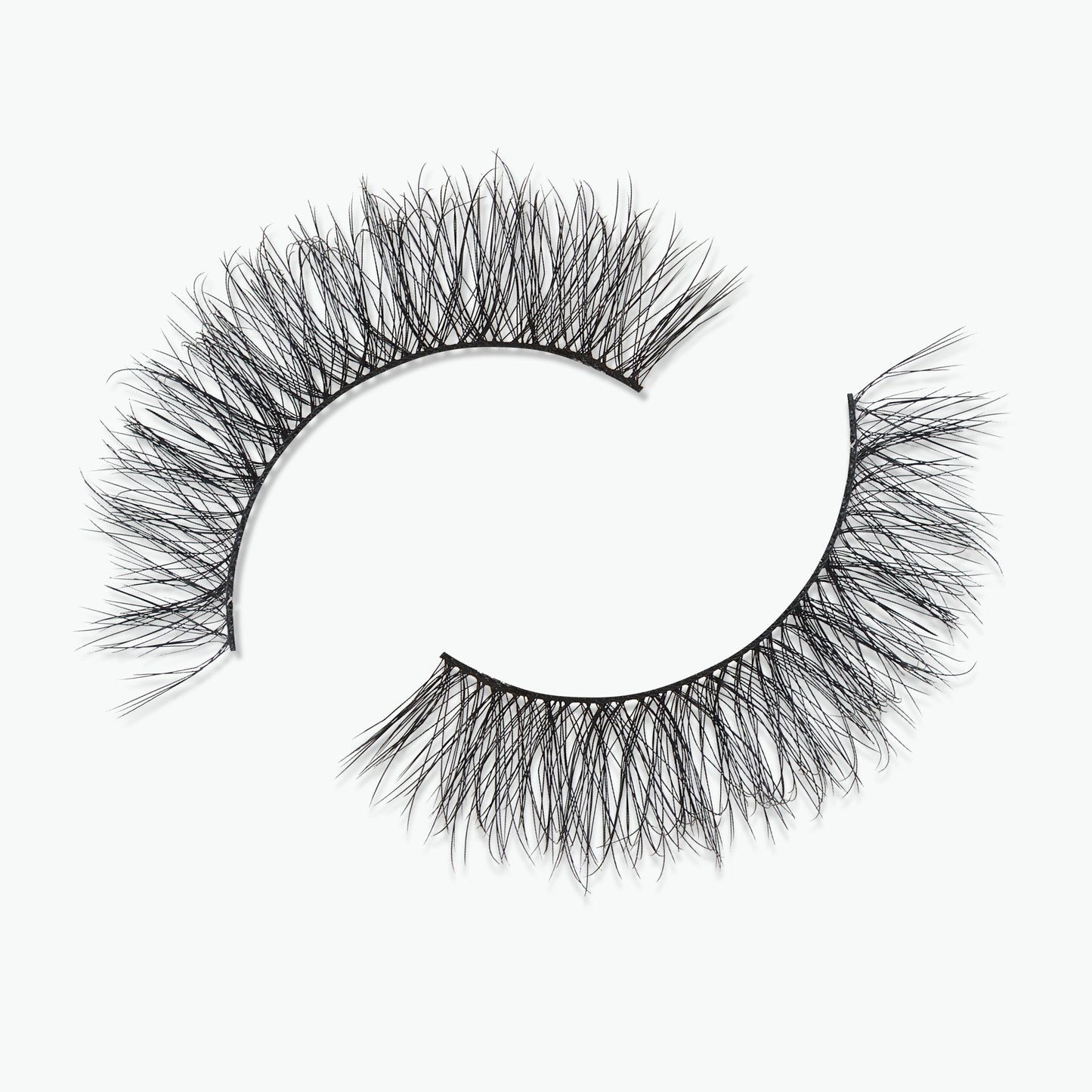 *NEW* Salon Lash Russian Strips #AQUARIUS