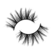 Professional  (Dainty) Multi Layer Strip Lashes #D53.