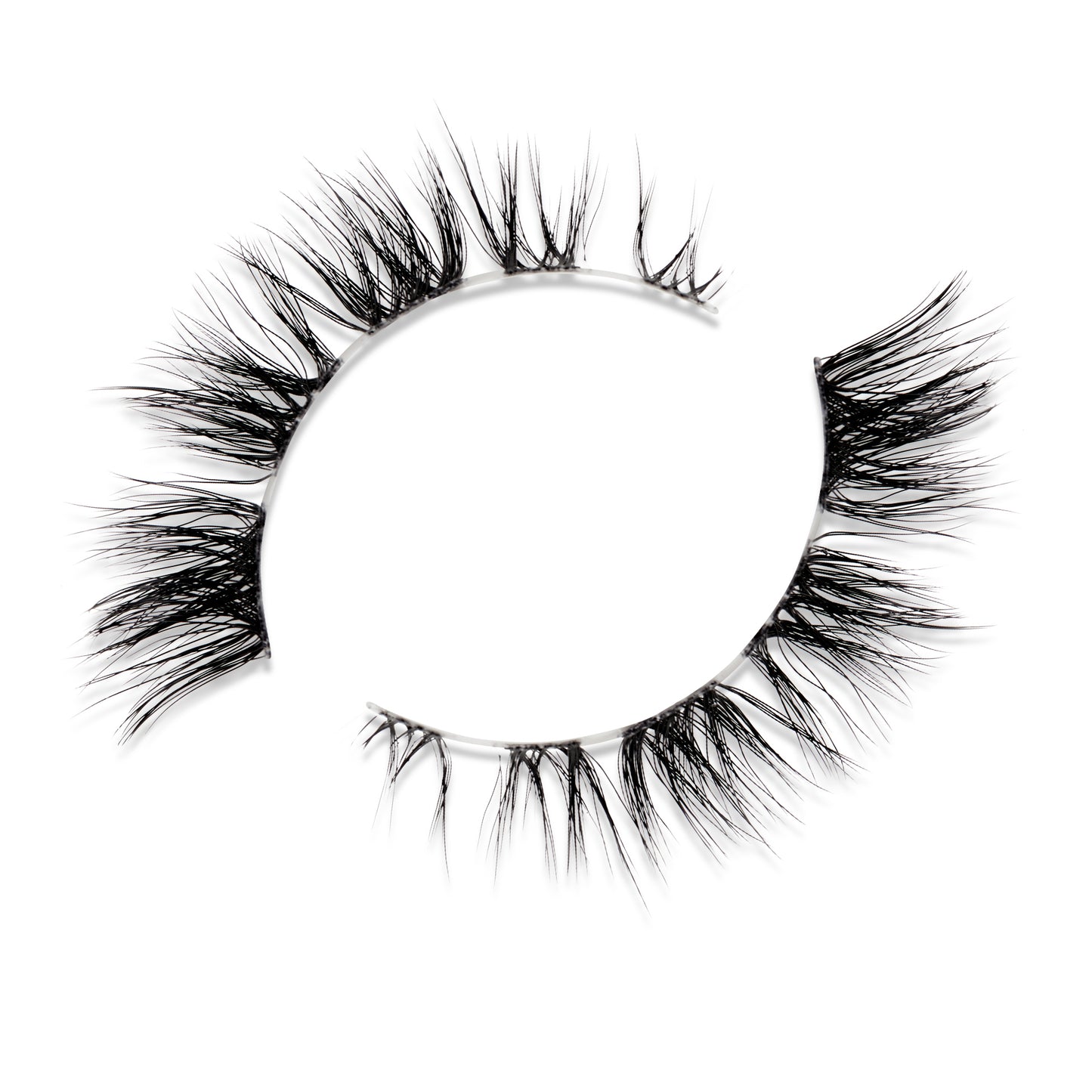 Easy Lash Strips E301