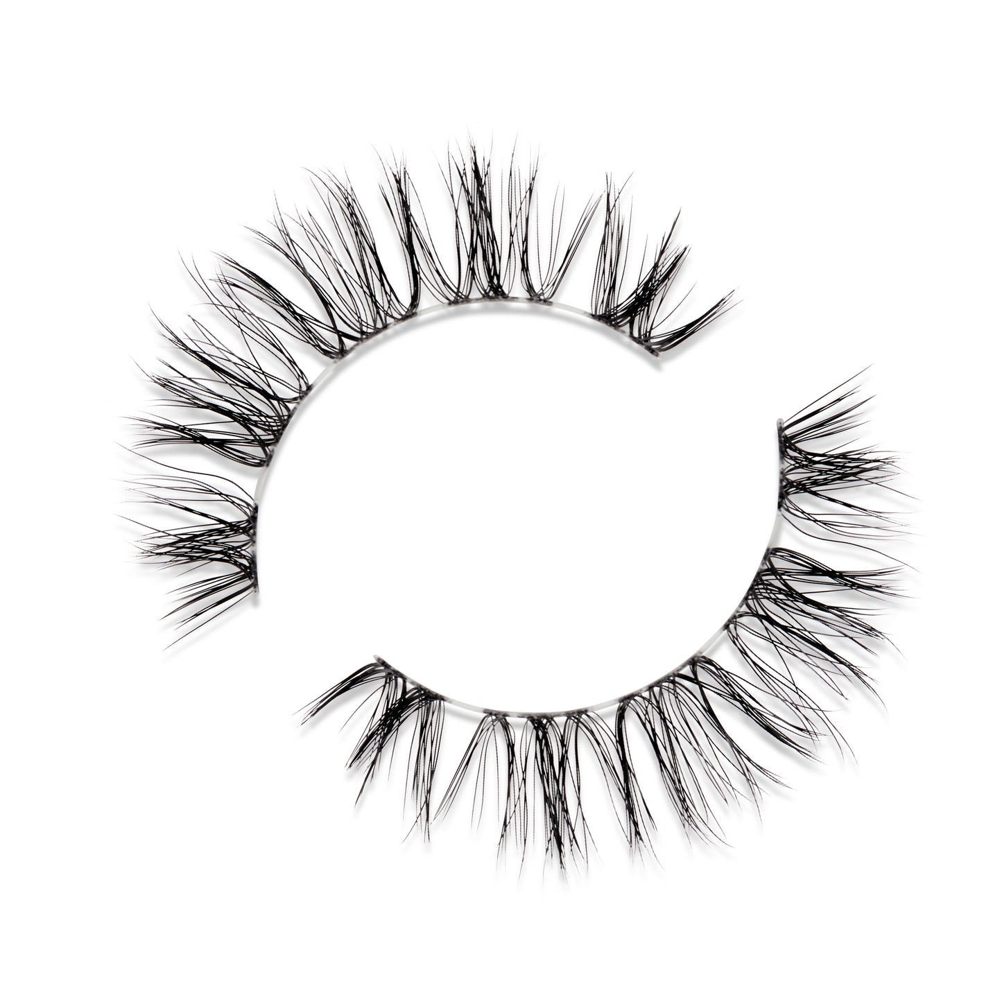 Easy Lash Strips E302