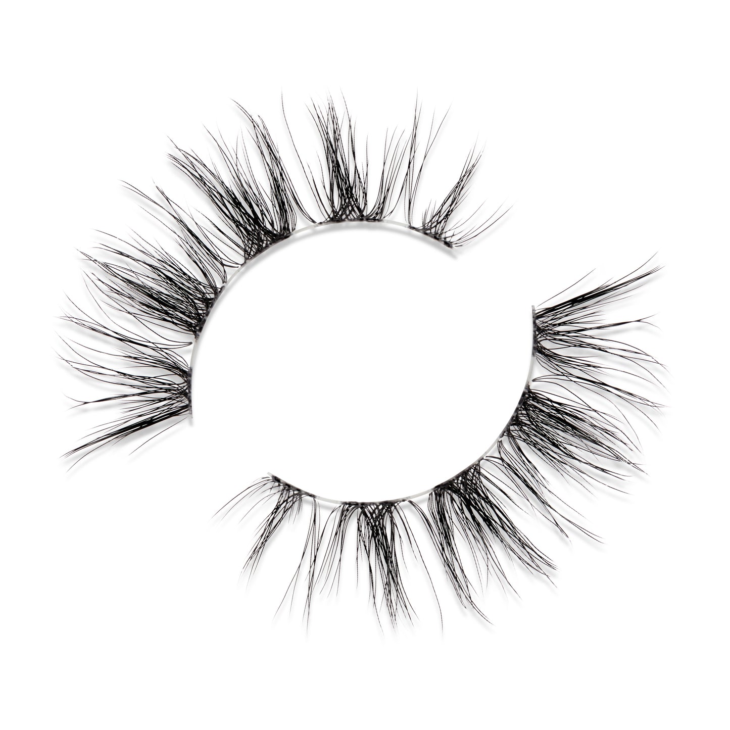 Easy Lash Strips E303