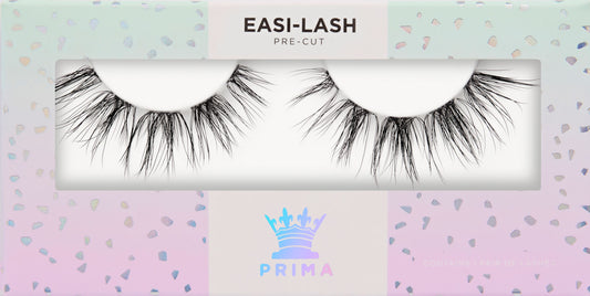 Easy Lash Strips E303