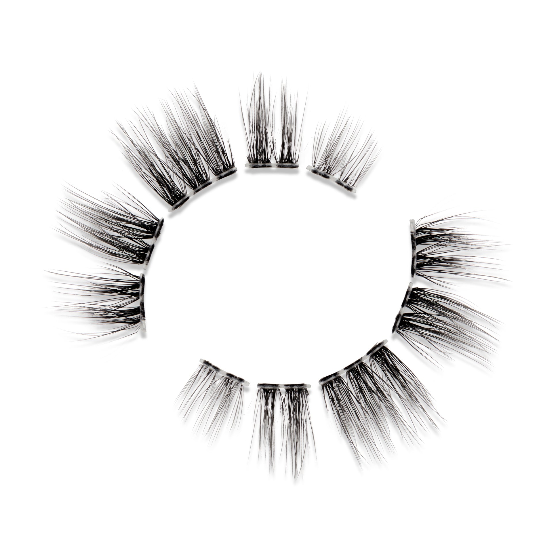 Easy Lash Strips E304