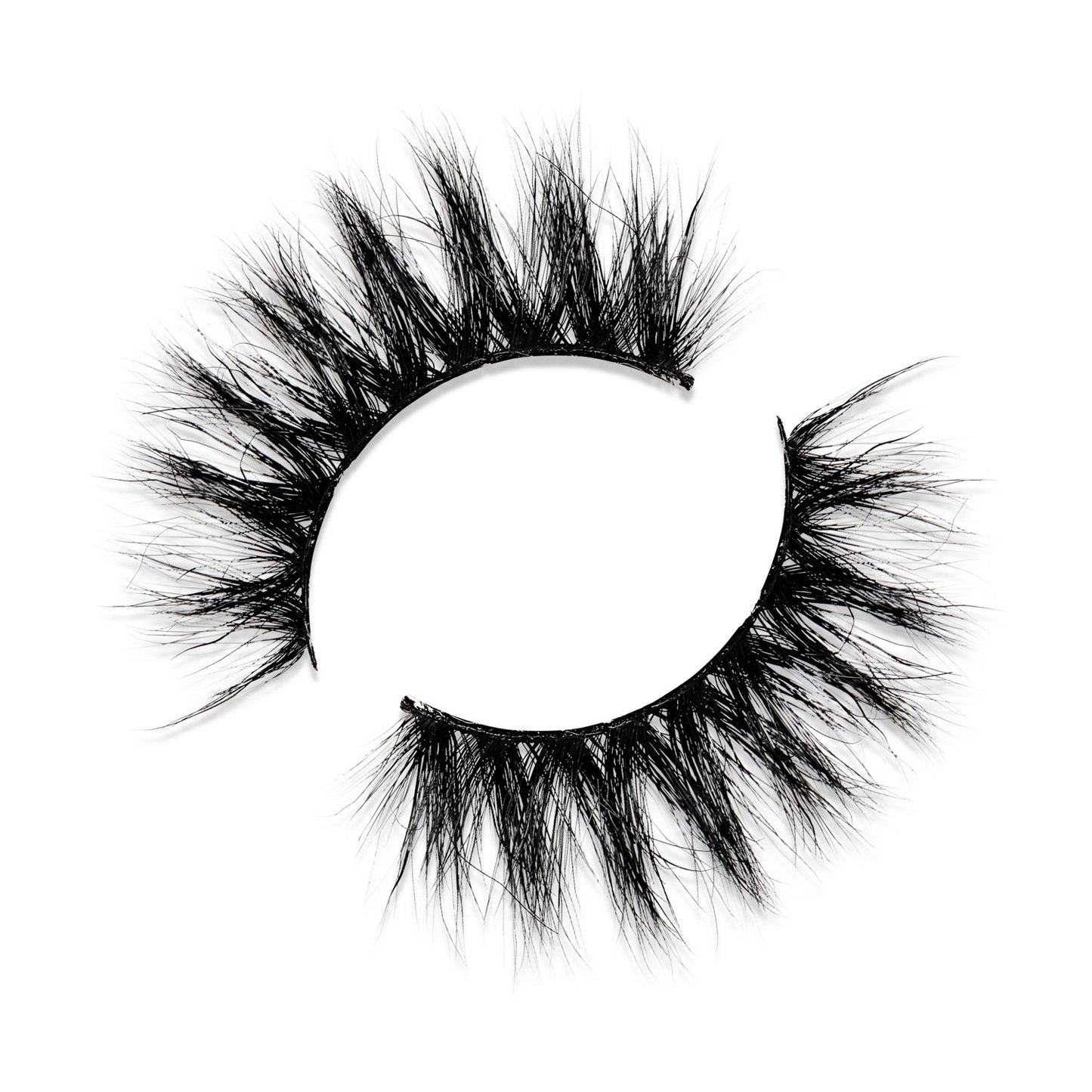 Neo - Eco Lashes #N100