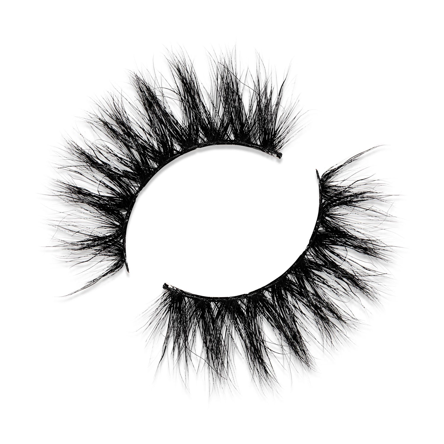 Neo - Eco Lashes #N100