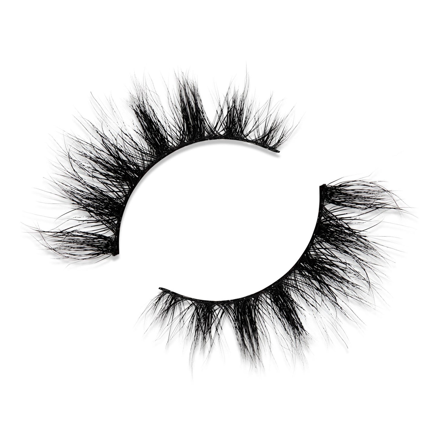 Neo - Eco Lashes #N101