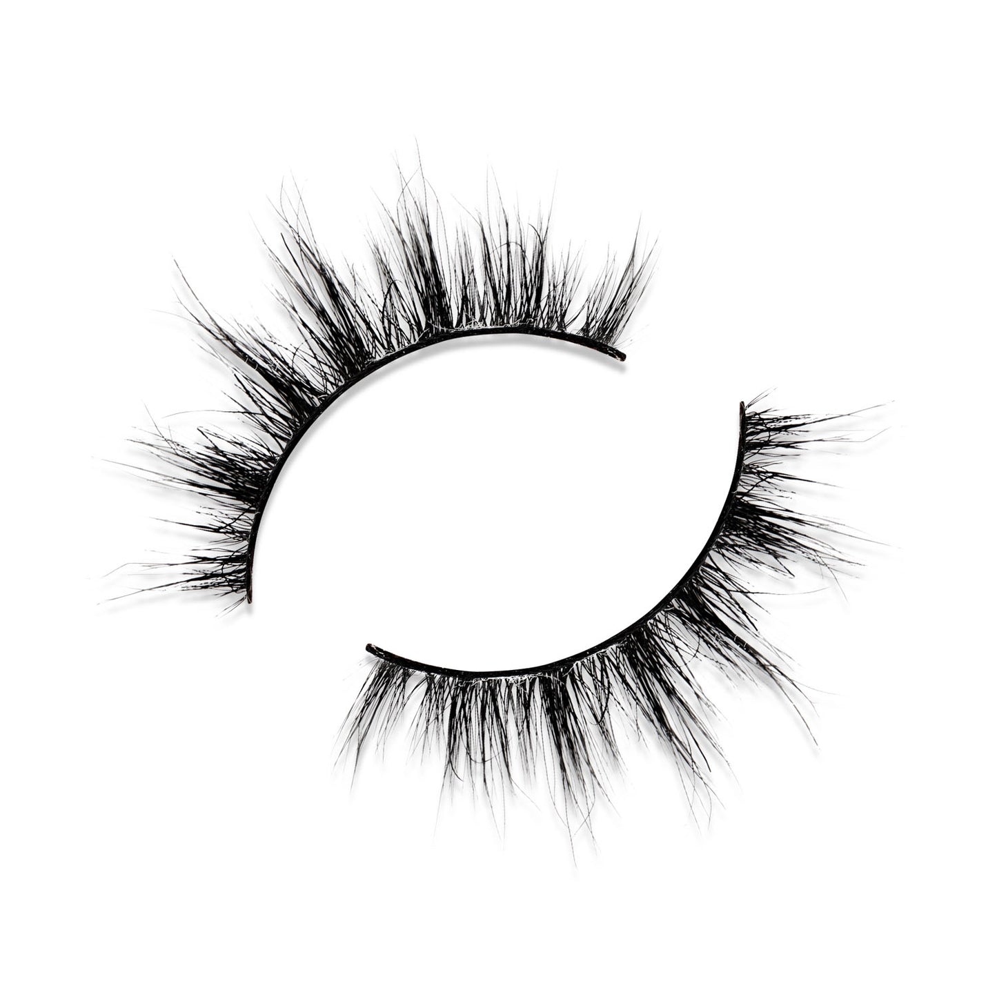 Neo - Eco Lashes #N102