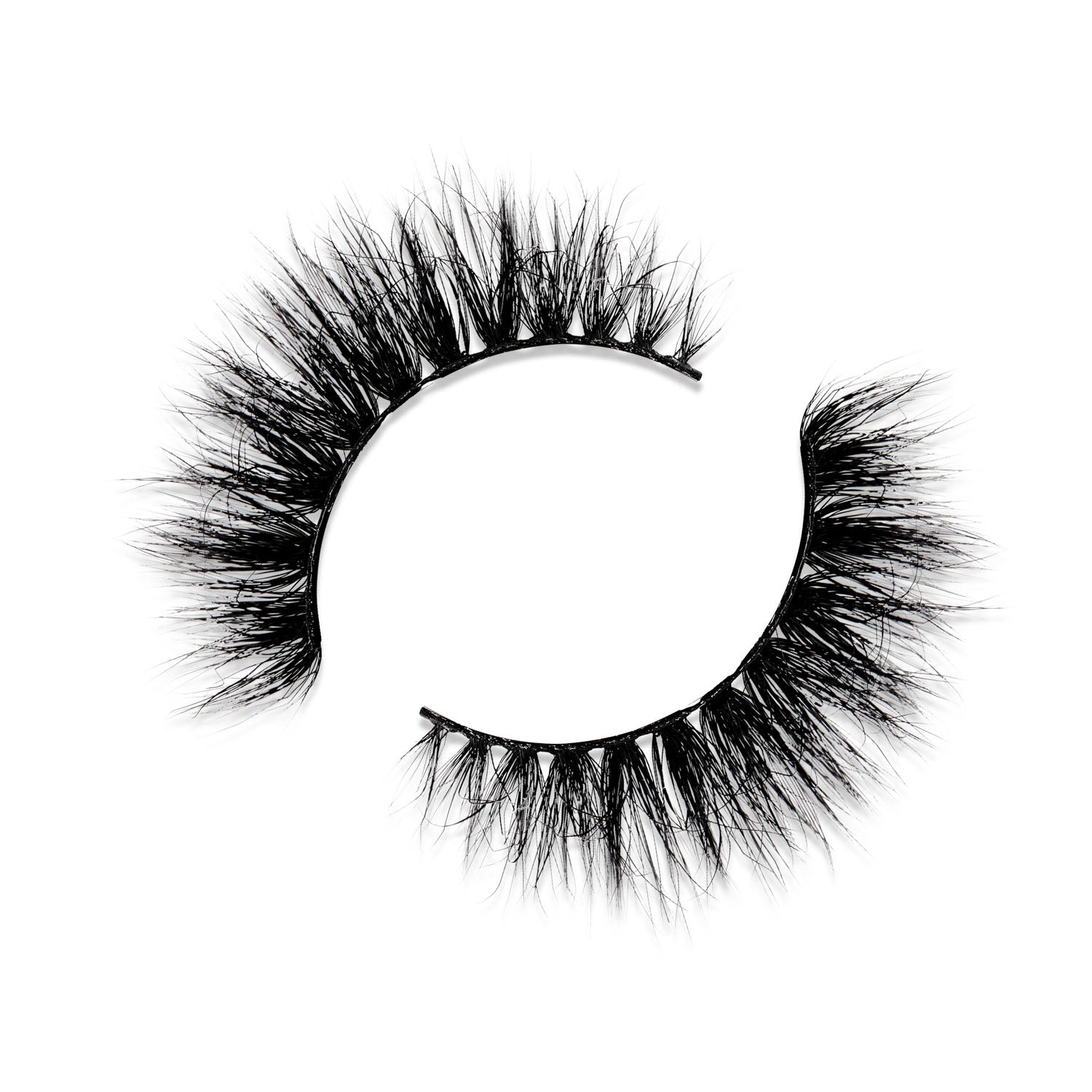 Neo - Eco Lashes #N103