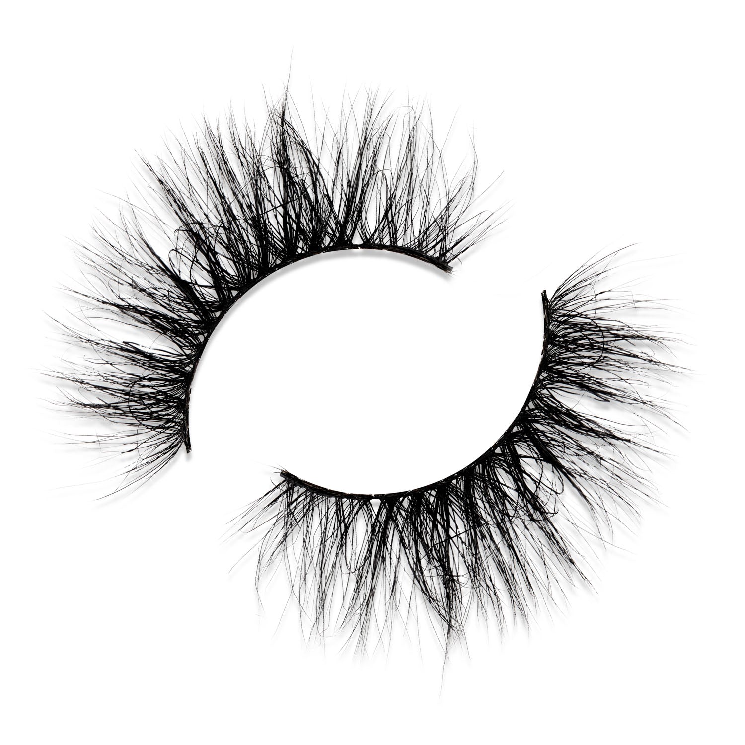 Neo - Eco Lashes #N104