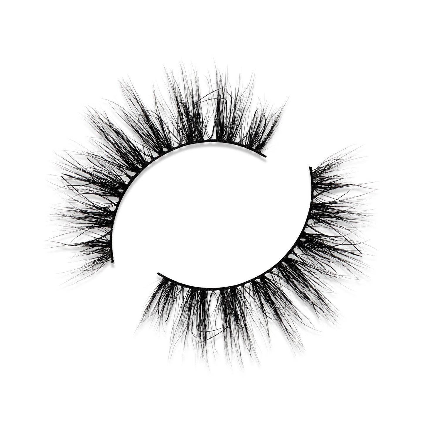 Neo - Eco Lashes #N105