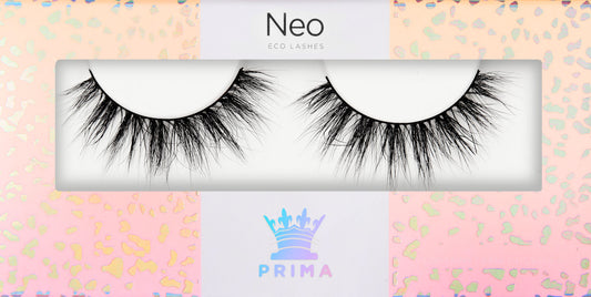 Neo - Eco Lashes #N105