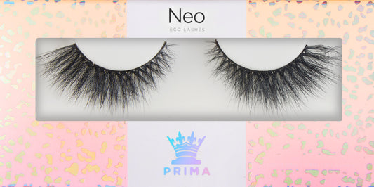 NEO - ECO LASHES #N108