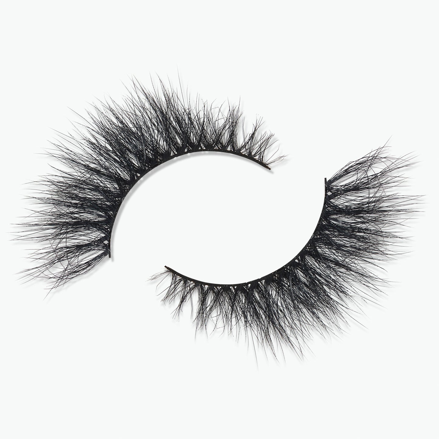 NEO - ECO LASHES #N108