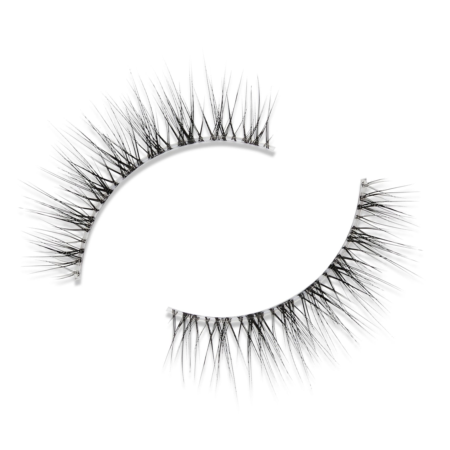 Petite Vegan Lash #P501