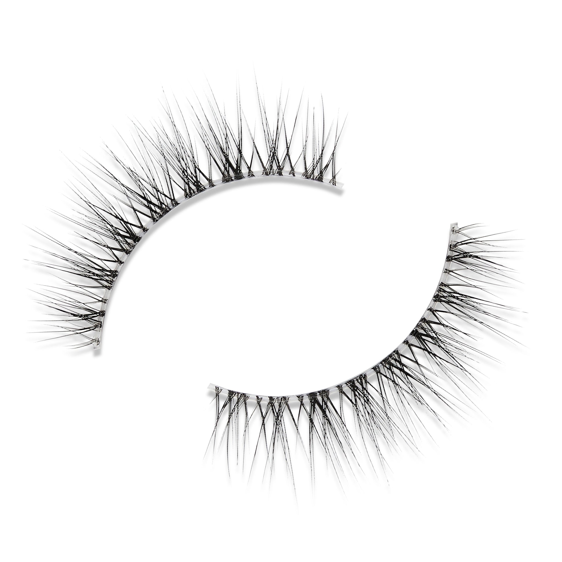 Petite Vegan Lash #P501