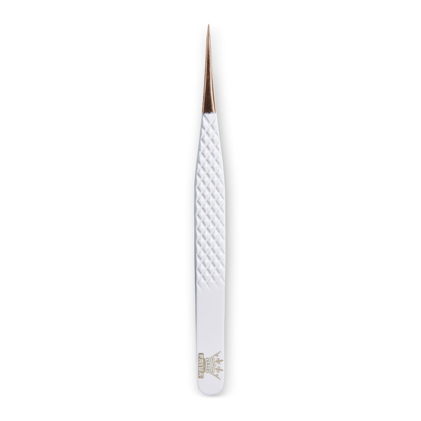 Prima Lash Precision Pointed Tweezers