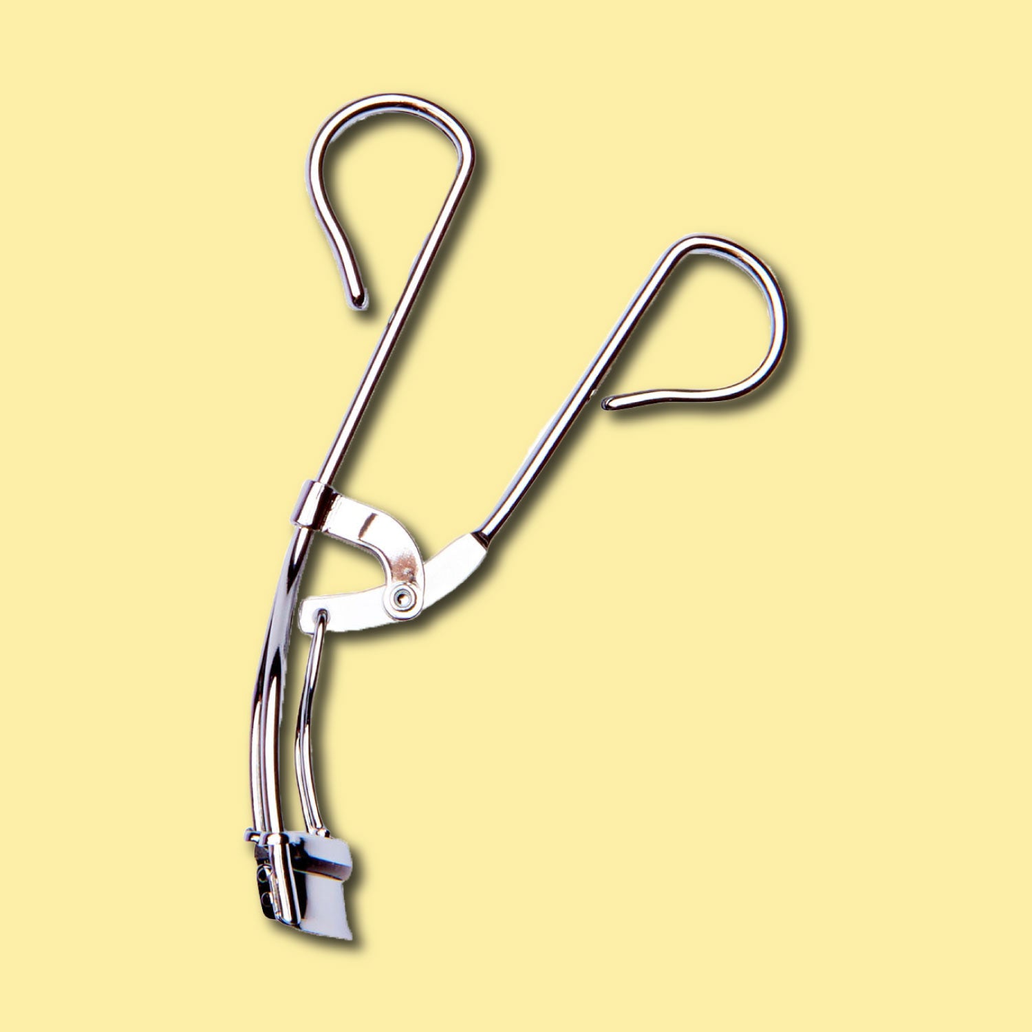 Eyelash Curlers