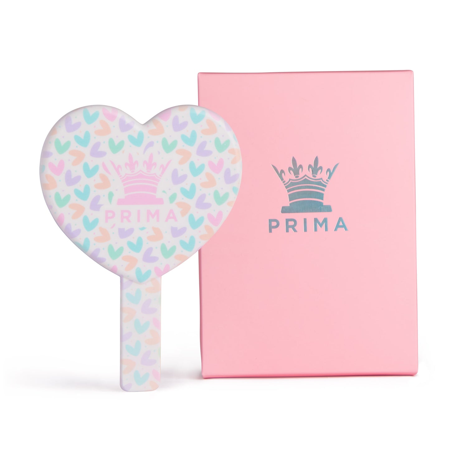 Prima Lash Cosmetic Mirror