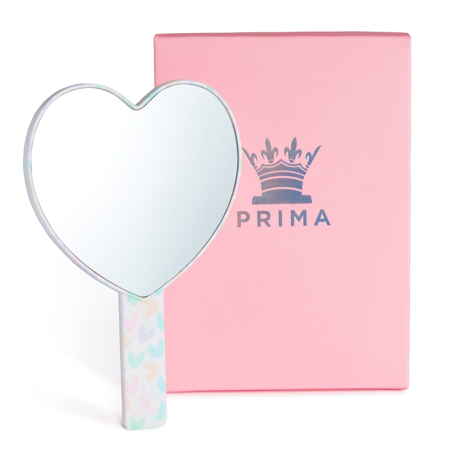 Prima Lash Cosmetic Mirror