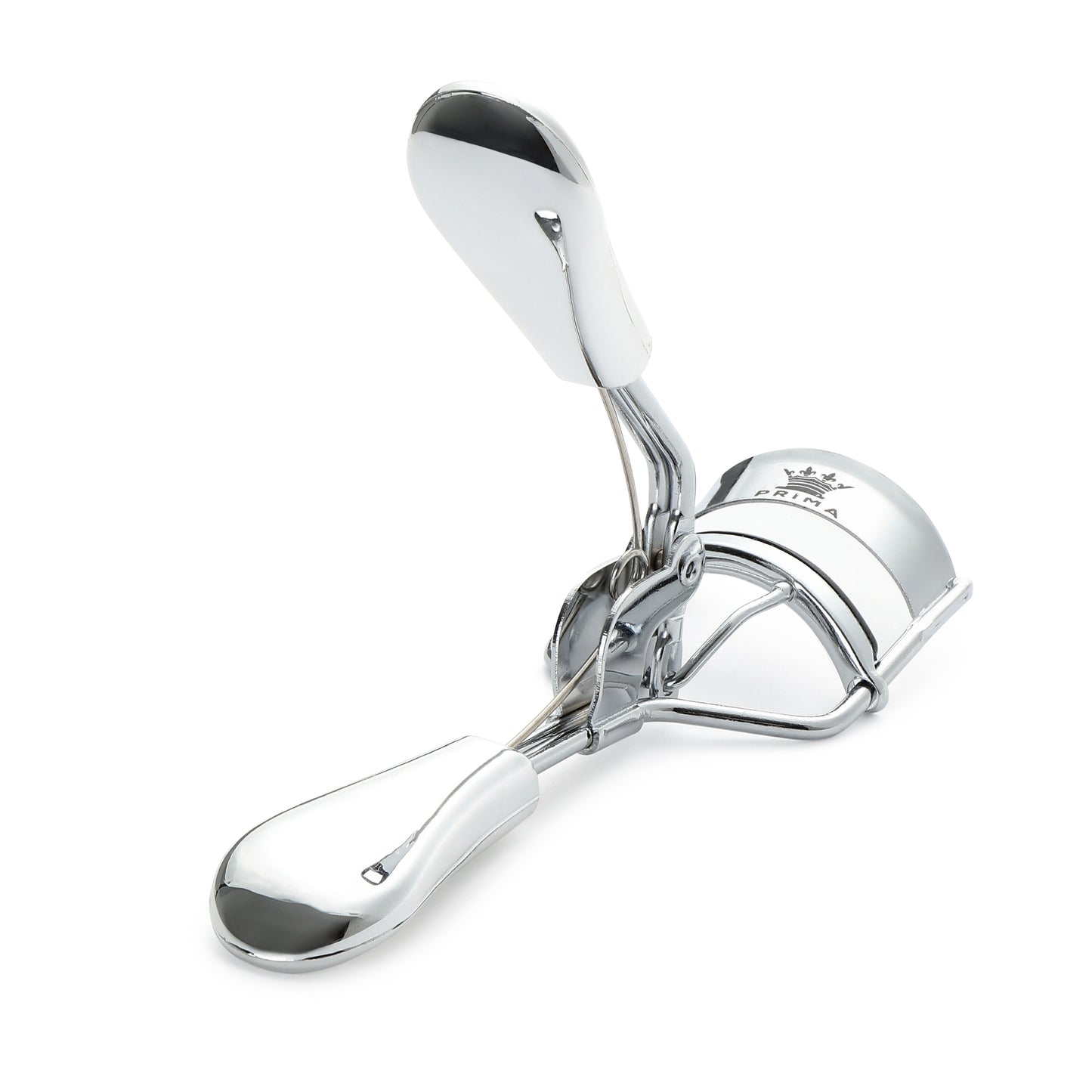 Eyelash Curlers