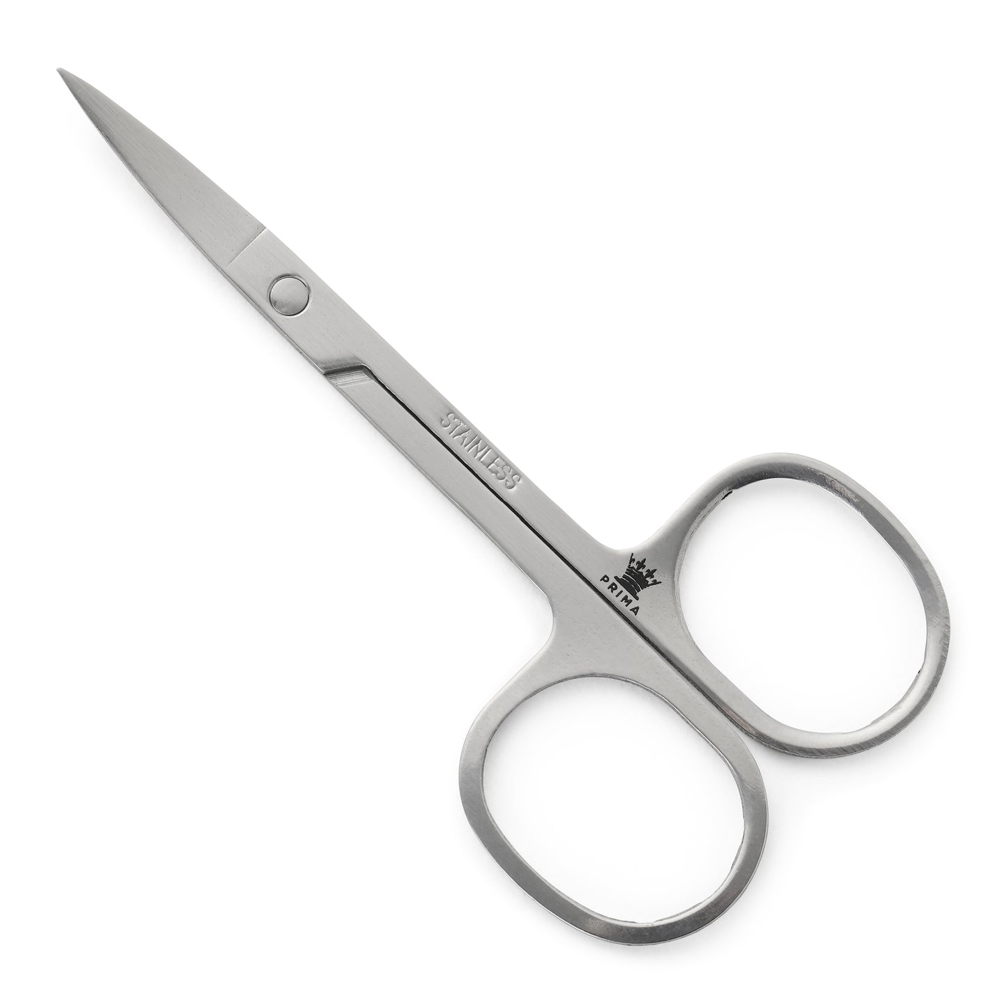 Beauty Scissors