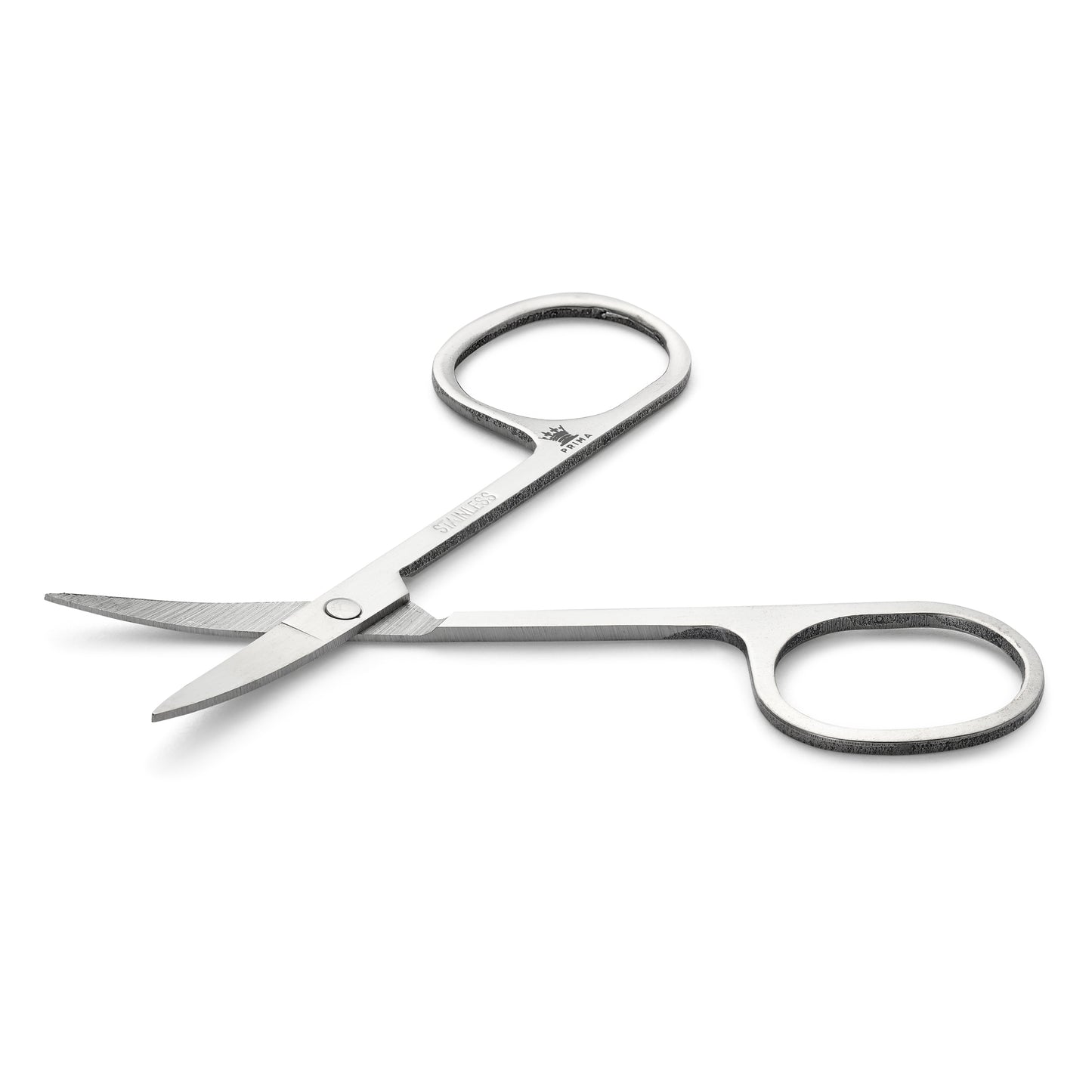 Beauty Scissors